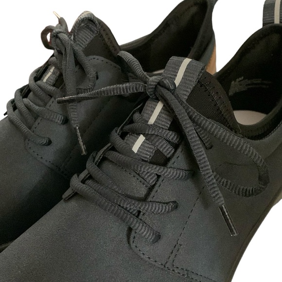 JSport by Jambu Zane dark blue casual shoe sneaker men’s new - Picture 8 of 13